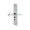 Genuine Siemens S54430-A2-A1 SINEC H1 - Industrial Automation Part
