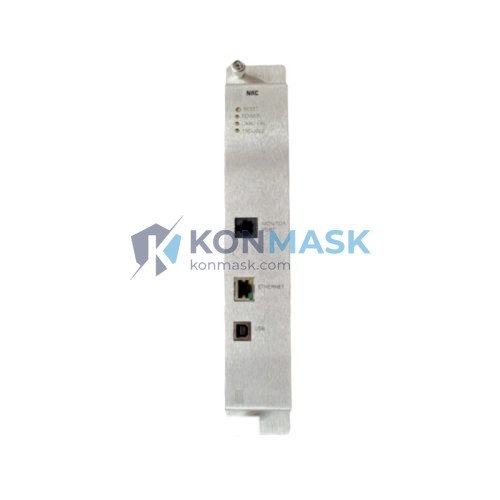 Genuine Siemens S54430-A2-A1 SINEC H1 - Industrial Automation Part