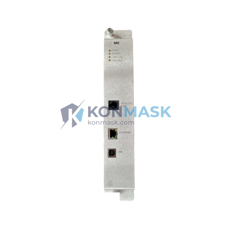 Genuine Siemens S54430-A2-A1 SINEC H1 - Industrial Automation Part