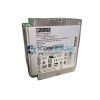 Genuine Phoenix Contact QUINT PS/1AC/24DC/10 - Industrial Automation Part