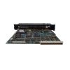 General Electric IC697CPU731 - Technical Label and Specifications