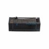 General Electric IC694MDL742 PACSystems RX3i (R3Xi) - Front Panel and Connectivity View