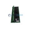 Moore Industries 16167-1-7 Marshalled Termination Assembly - Technical Label and Specifications