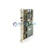 Genuine ABB DSCS150 57520001-FY AC800M / Advant Controller Series - Industrial Automation Part