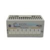 Genuine PLC 1794-OA8 Allen-Bradley FLEX I/O - Industrial Automation Part