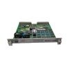Genuine GE DS200DSPCH1ADA-DS200ADMAH1AAB - Industrial Automation Part