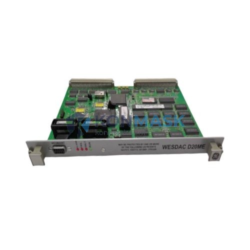 Genuine GE DS200DSPCH1ADA-DS200ADMAH1AAB - Industrial Automation Part