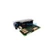 Genuine AB 1747-KFC15 - Industrial Automation Part
