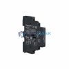 Genuine Schneider Electric GVAD1001 - Industrial Automation Part