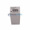 Genuine Allen-Bradley 1756-TBNH ControlLogix - Industrial Automation Part