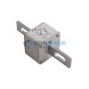 Genuine BUSSMANN 170M5715 - Industrial Automation Part