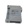 Yokogawa S9260DE-01 STARDOM FCN / FCJ - Technical Label and Specifications