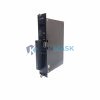 Genuine MSA E292 D0742616 MSA SUPREMA Modular Gas Detection System - Industrial Automation Part