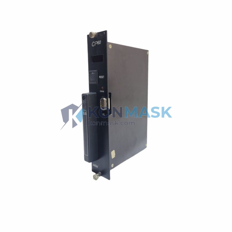 Genuine MSA E292 D0742616 MSA SUPREMA Modular Gas Detection System - Industrial Automation Part