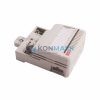 Genuine ABB CI801 3BSE022366R1 - Industrial Automation Part