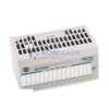 Genuine Allen-Bradley 1794-IB16D FLEX I/O - Industrial Automation Part