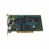 Genuine SIEMENS 6GK1161-3AA01 SIMATIC NET CP1613 - Industrial Automation Part