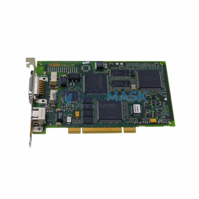 Genuine SIEMENS 6GK1161-3AA01 SIMATIC NET CP1613 - Industrial Automation Part