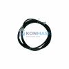 Genuine HONEYWELL 51109516-101 Experion PKS, TDC 3000 DCS - Industrial Automation Part