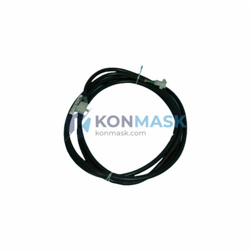 Genuine HONEYWELL 51109516-101 Experion PKS, TDC 3000 DCS - Industrial Automation Part