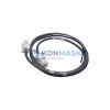 Genuine Honeywell 51201397-002 - Industrial Automation Part