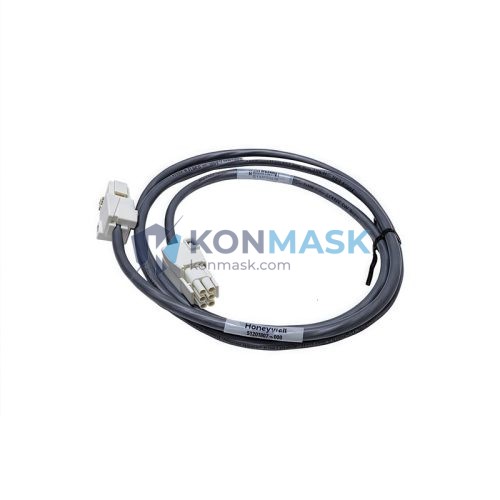 Genuine Honeywell 51201397-002 - Industrial Automation Part