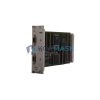 Genuine HONEYWELL 10311/2/1 - Industrial Automation Part