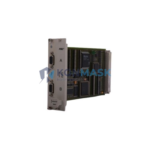 Genuine HONEYWELL 10311/2/1 - Industrial Automation Part