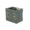 Genuine Siemens 6GK1415-2AA01 SIMATIC NET CP 1415 - Industrial Automation Part