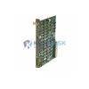 Genuine ABB GJR2395400R1010 83SR06C-E - Industrial Automation Part