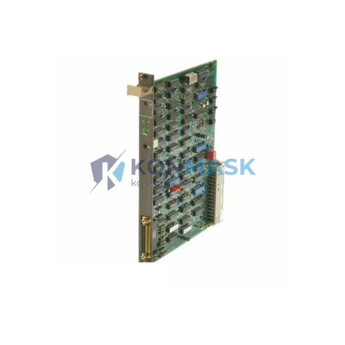 Genuine ABB GJR2395400R1010 83SR06C-E - Industrial Automation Part