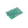 SCHNEIDER A.F.038.5/01 - Front Panel and Connectivity View