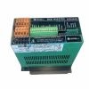 Genuine Variateur 20025/50 - Industrial Automation Part
