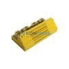 Genuine EMERSON KJ2201X1-JA1 12P3323X042 - Industrial Automation Part