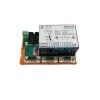 Genuine Honeywell FS-DCOM-232/485 - Industrial Automation Part