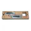 Genuine Yokogawa S9345FA CENTUM VP - Industrial Automation Part