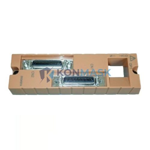 Genuine Yokogawa S9345FA CENTUM VP - Industrial Automation Part