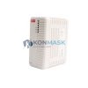 ABB CI840 3BSE022457R1 - Technical Label and Specifications