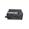 Siemens 6DR5210-0EG00-0AA0 - Front Panel and Connectivity View