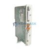 Genuine SIEMENS 6ES5453-40A12 - Industrial Automation Part