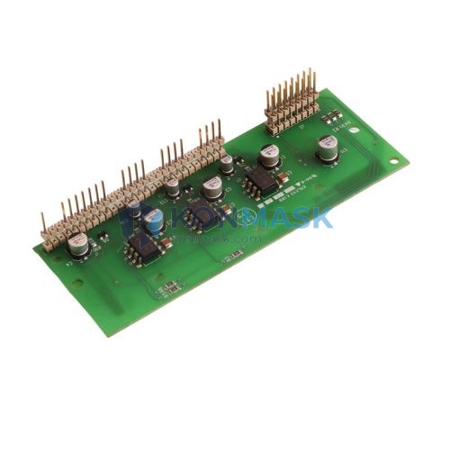 Genuine Allen-Bradley MFIXSUP0601 193112 - Industrial Automation Part