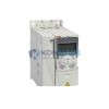 Genuine ABB ACS355-03E-06A7-2 - Industrial Automation Part
