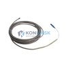 Bently Nevada 330904-00-25-05-02-CN - Technical Label and Specifications