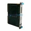 Genuine VIBRO METER VM600 CPU M 200-595-045-114 - Industrial Automation Part