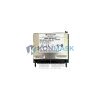 Genuine Honeywell 900A01-0002 HC900 Hybrid Controller - Industrial Automation Part