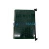 GE IS200EMIOH1ACA Mark VI Exciter Control System - Front Panel and Connectivity View
