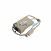 Genuine Schneider Electric TSXCUSB485 - Industrial Automation Part