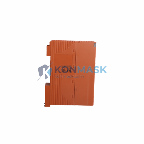 Genuine Yokogawa SPW482-E3 S1 - Industrial Automation Part