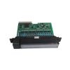 Genuine GE IC697MDL750 GE Series 90-70 - Industrial Automation Part
