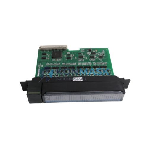 Genuine GE IC697MDL750 GE Series 90-70 - Industrial Automation Part